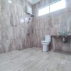 VILLA TIARA 2 - Gambar 7