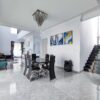 VILLA TIARA 2 - Gambar 6