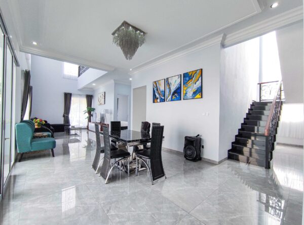 VILLA TIARA 2 - Gambar 6