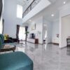 VILLA TIARA 2 - Gambar 5