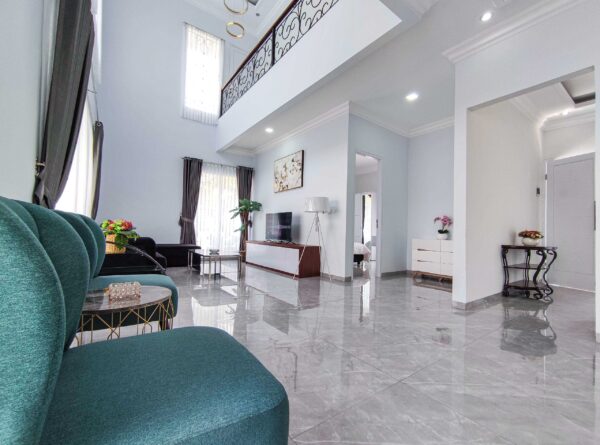VILLA TIARA 2 - Gambar 5