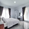 VILLA TIARA 2 - Gambar 3