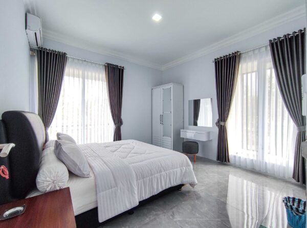 VILLA TIARA 2 - Gambar 3