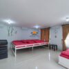 VILLA TRULY 1 - Gambar 15