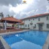 VILLA TRULY 1